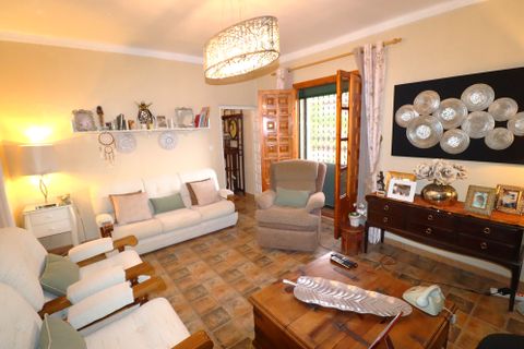 Landejendom i Lorca, Murcia, Lorca - € 289.000 | Ref: 3028-CH - foto 23